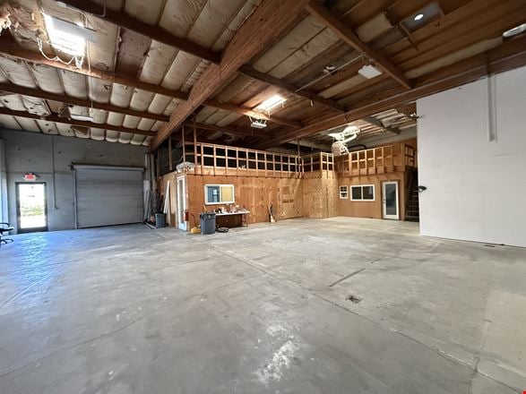 1505 E Francisco Boulevard