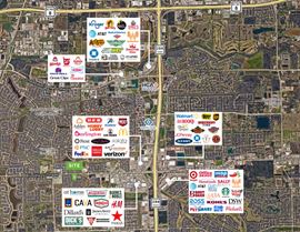 Broadway Office Condominiums