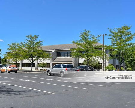Office space for Rent at 7240 Muirfield Drive in Dublin
