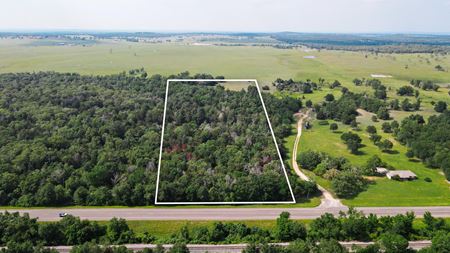 Other space for Sale at 9151 Hwy 79 in Milano
