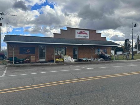 Retail space for Sale at 8925 S Kasson St in Cedar