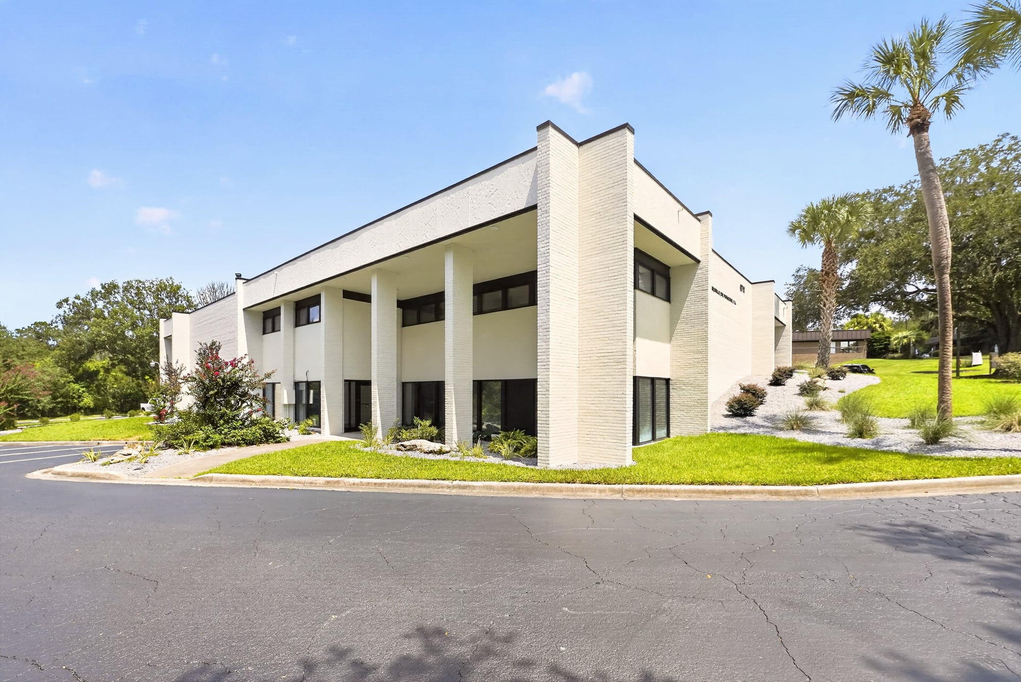 6717 Northwest 11Th Pl, Gainesville, FL 32605