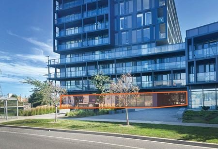 Other space for Sale at 3200 Dakota Common in Burlington