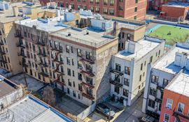 23-74 29th Street
