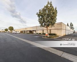 1040 N Batavia St.