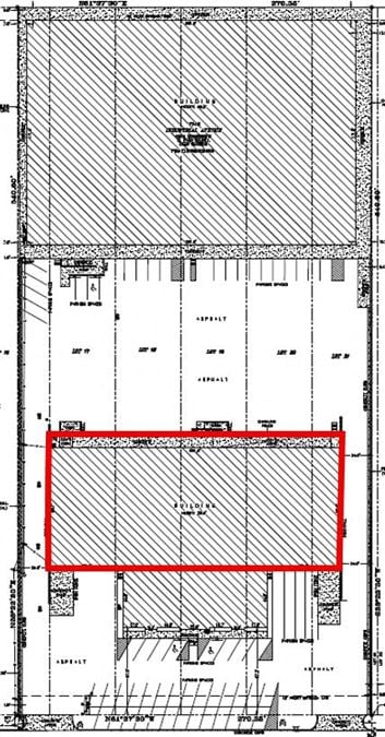 7145 Industrial