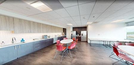 Office space for Rent at 21000 Atlantic Blvd in Sterling