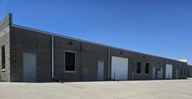 ALTECH BUSINESS PARK - FOR SALE or LEASE