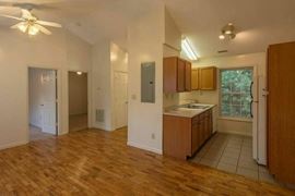 1794 Poplar Grove Rd