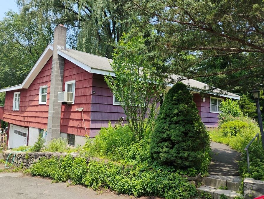 44 Payne Road