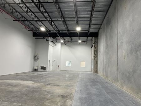 Photo of commercial space at 9121 CenterLinks Commerce Drive in Fort Myers