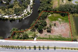 2083 W Midway Road, Fort Pierce, FL, 34981