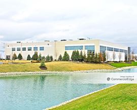 780 Remington Blvd
