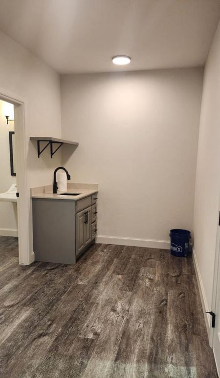 Photo of commercial space at 159 Armstrong Court in Norman