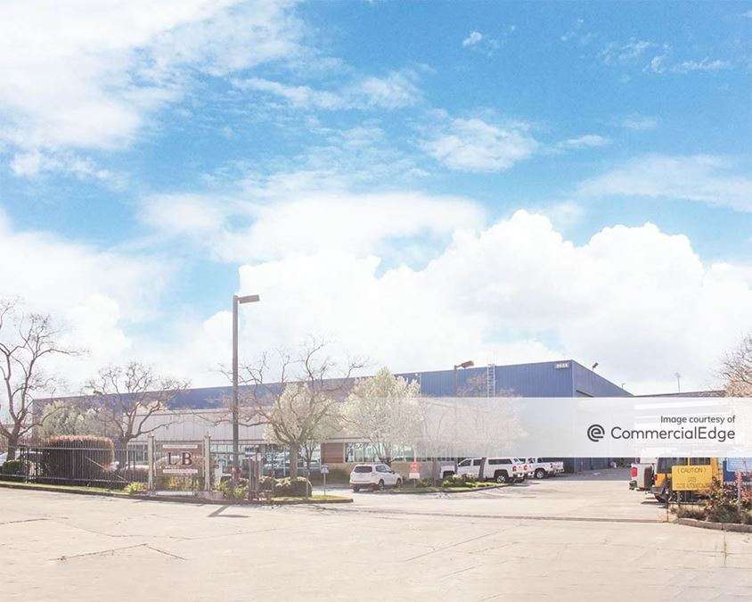 8655 Washington Blvd, Roseville, CA 95678