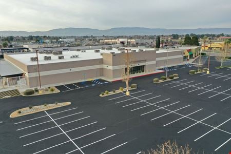 Office space for Sale at 1140 Commerce Center Dr in Lancaster