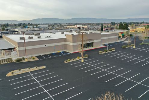 1140 Commerce Center Dr