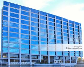 MetWest International - One MetroCenter