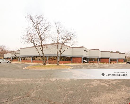6210-6224 Bury Drive