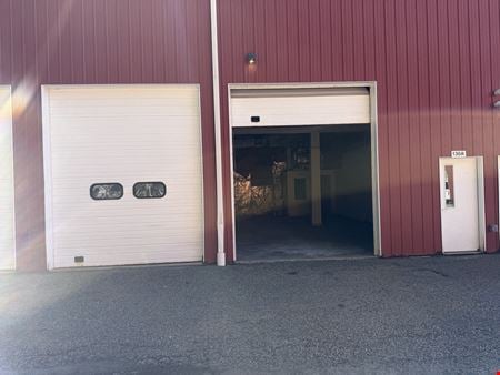 Industrial space for Rent at 223 Kent Road  in New Milford