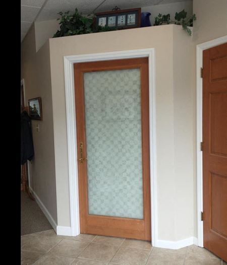 2415 Penny Rd #202 - High Point