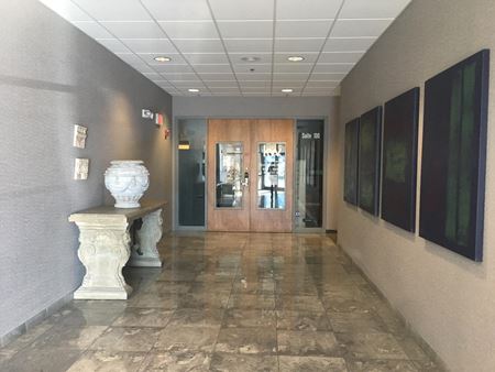 Office space for Rent at 35095 US Hwy 19 N. in Palm Harbor