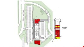 Skillman Commons