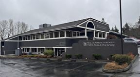 13131 120th Ave NE