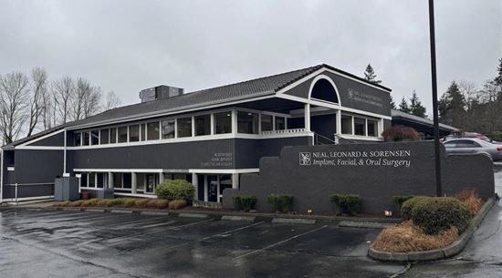13131 120th Ave NE