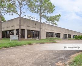10920 Kinghurst Drive