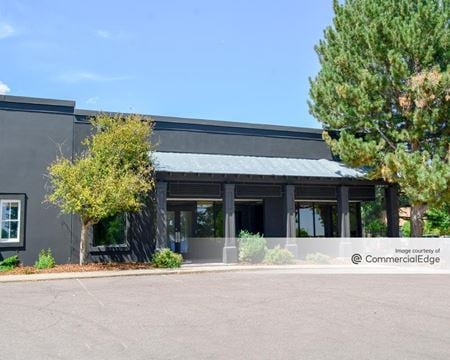Office space for Rent at 2885 Wilderness Place in Boulder