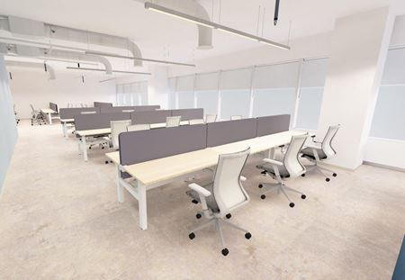 815      Galerie de photos de l'espace 2