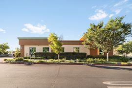 82 Table Mountain Professional Center
