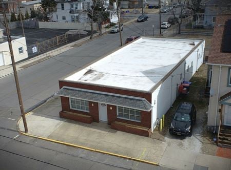Retail space for Sale at 427 Buck Street in Milliville