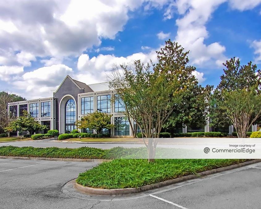 Perimeter Crossing 5400 Riverside Drive, Macon, GA CommercialSearch
