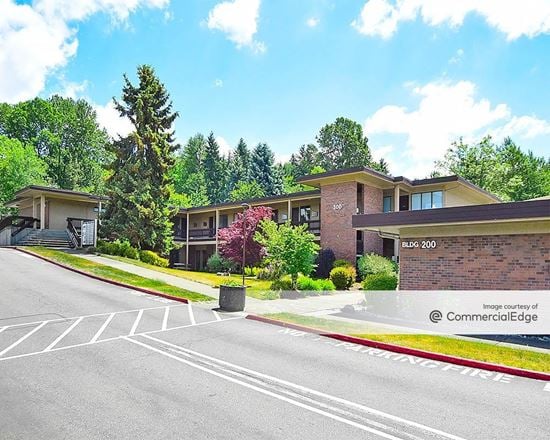 Valley Health Center