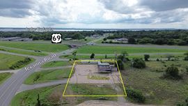 114079 Old Highway 69