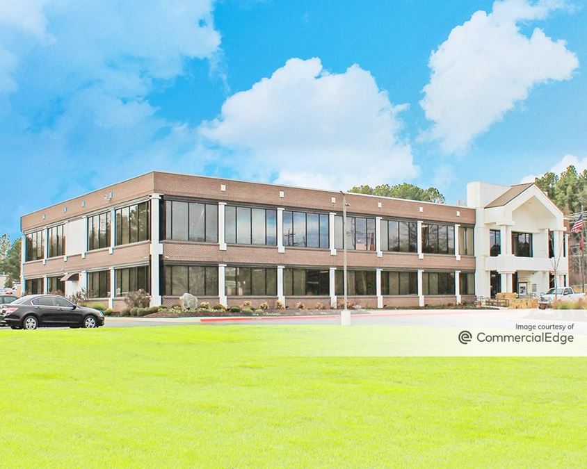 2424 Marshall Road, Jacksonville, AR 72076