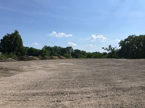 1047 Perry Hwy
