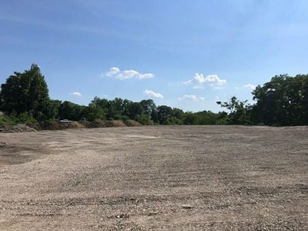 VacantLand space for Sale at 1047 Perry Hwy in Pittsburgh