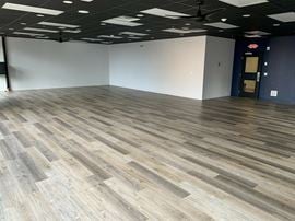 FOR LEASE - Newly Renovated 289 Main Street Building