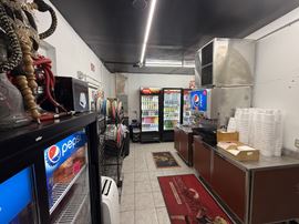 Retail/Office For Sale