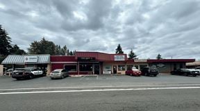 12623 Renton Ave S