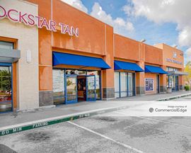 4951-4955 Katella Avenue