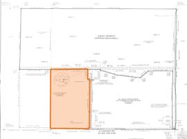 DeSoto Park Industrial Land