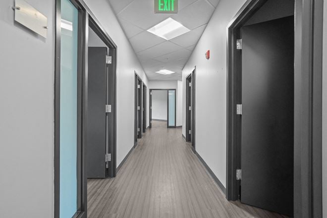 Perfect Office Solutions - Linthicum Heights