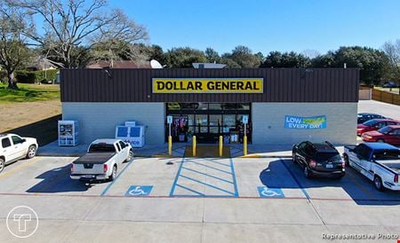 Retail space for Sale at 3600 Culver Rd in Tuscaloosa