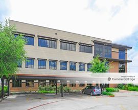 8998 Research Blvd