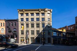342 Water St