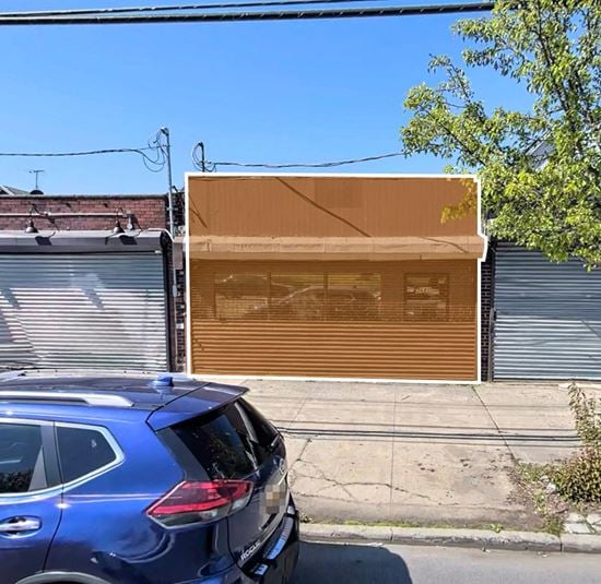 2680 Gerritsen Ave